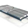 Lattenrahmen ORION 42 Ü NV 120 x 200 cm