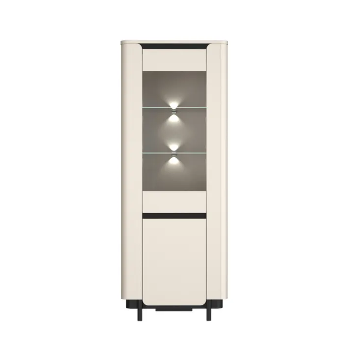 LED 2-Punkt Beleuchtung VODOL