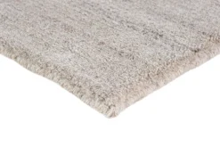 LUXOR living Nepalteppich PUNTUR 200 x 300 cm beige/braun