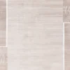 Nepalteppich INDO NEPAL KHANGRI 170 x 240 cm beige