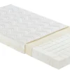 PAIDI Kinderbettmatratze AIRWELL I 70 x 140 cm