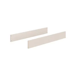 PAIDI Umbauseite ARI 2er Set beige