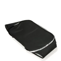 reisenthel Kühltasche COOLERBAG 20 L Black