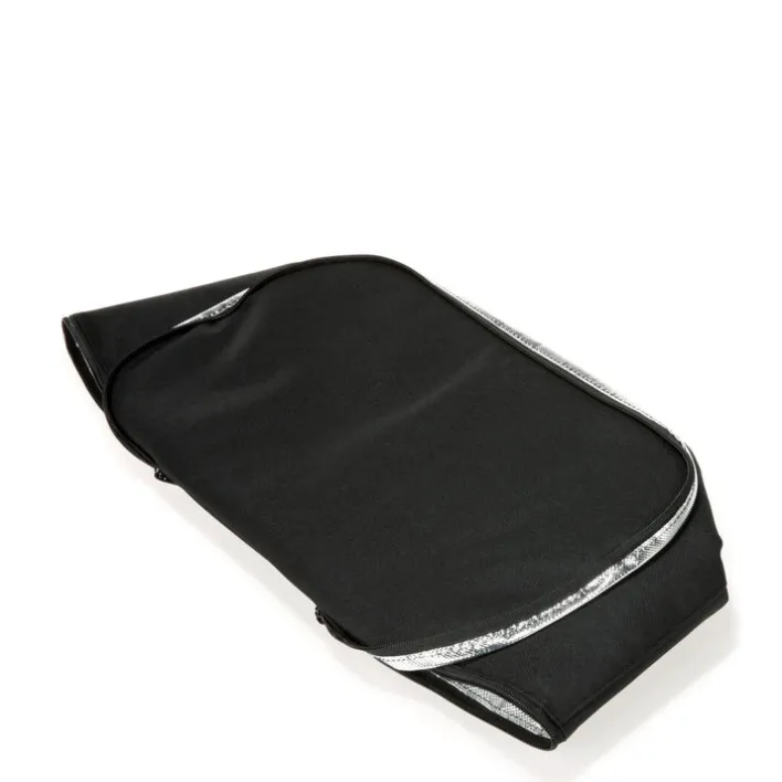 reisenthel Kühltasche COOLERBAG 20 L Black