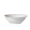 Ritzenhoff & Breker Dessertschale ISABELLA 6er Set cremeweiß