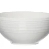 Ritzenhoff & Breker Dessertschale LEVI 6er Set weiß