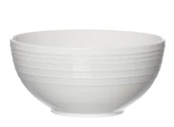 Ritzenhoff & Breker Dessertschale LEVI 6er Set weiß