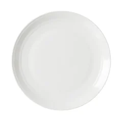 Ritzenhoff & Breker Dessertteller LEVI 6er Set weiß