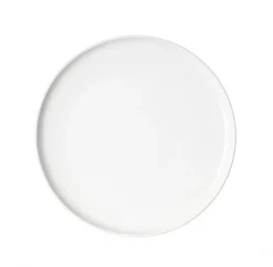 Ritzenhoff & Breker Dessertteller SKAGEN 6er Set weiß