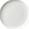 Ritzenhoff & Breker Dessertteller SKAGEN Porzellan weiß