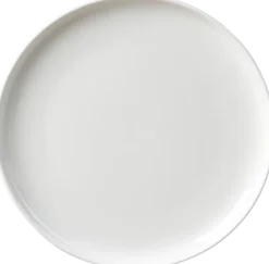Ritzenhoff & Breker Dessertteller SKAGEN Porzellan weiß
