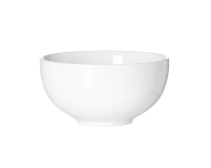 Ritzenhoff & Breker Dipschale SKAGEN 6er Set 11 cm weiß