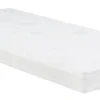 roba Kinderbettmatratze AIR BALANCE PLUS 70 x 140 cm
