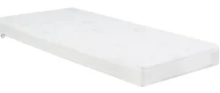 roba Kinderbettmatratze AIR BALANCE PLUS 70 x 140 cm