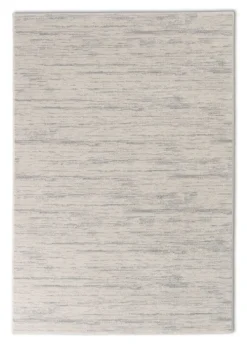 SCHÖNER WOHNEN-Kollektion Teppich BALANCE 200 x 290 cm creme
