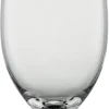 SCHOTT ZWIESEL Biertulpe BEER BASIC 4er Set 380 ml
