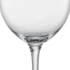 SCHOTT ZWIESEL Bordeauxglas CLASSICO 6er Set 645 ml