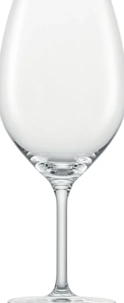 SCHOTT ZWIESEL Bordeauxglas FOR YOU 4er Set