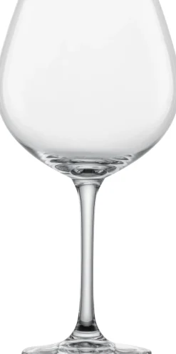SCHOTT ZWIESEL Burgunderglas CLASSICO 6er Set 814 ml