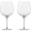 SCHOTT ZWIESEL Burgunderglas FOR YOU 4er Set