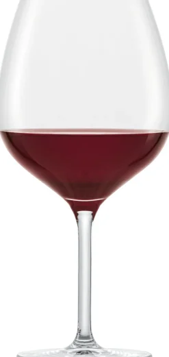 SCHOTT ZWIESEL Burgunderglas FOR YOU 4er Set