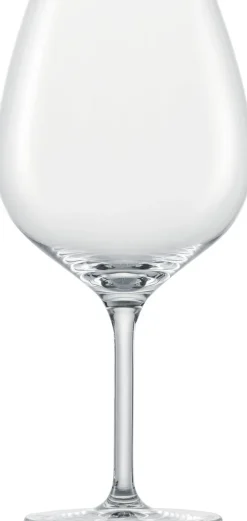 SCHOTT ZWIESEL Burgunderglas FOR YOU 4er Set