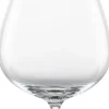 SCHOTT ZWIESEL Cognacglas BAR SPECIAL 4er Set 774 ml