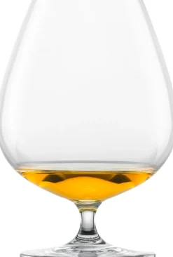 SCHOTT ZWIESEL Cognacglas BAR SPECIAL 4er Set 774 ml