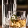SCHOTT ZWIESEL Glas-Set STAGE 8-teilig