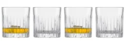 SCHOTT ZWIESEL Glas-Set STAGE 8-teilig