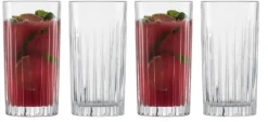 SCHOTT ZWIESEL Glas-Set STAGE 8-teilig