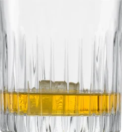 SCHOTT ZWIESEL Glas-Set STAGE 8-teilig