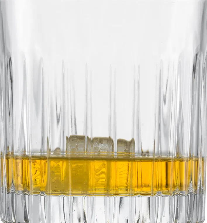 SCHOTT ZWIESEL Glas-Set STAGE 8-teilig