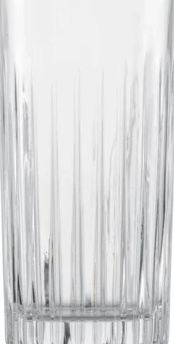 SCHOTT ZWIESEL Glas-Set STAGE 8-teilig