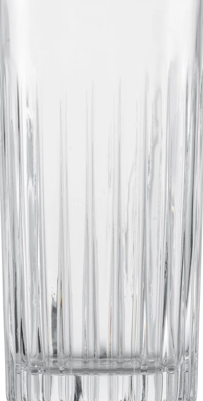 SCHOTT ZWIESEL Glas-Set STAGE 8-teilig