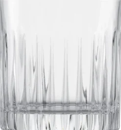 SCHOTT ZWIESEL Glas-Set STAGE 8-teilig