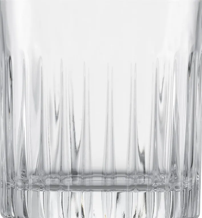 SCHOTT ZWIESEL Glas-Set STAGE 8-teilig
