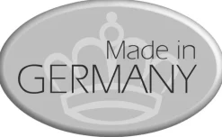 Seltmann Weiden Kaffeeservice BEAT 18-teilig weiß