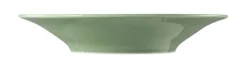 Seltmann Weiden Suppenteller BEAT COLOR GLAZE 6er Set salbeigrün