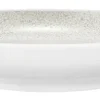 Seltmann Weiden Suppenteller SENTO HOME Porzellan 21,3 x 4,3 cm Aura cream