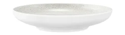 Seltmann Weiden Suppenteller SENTO HOME Porzellan 21,3 x 4,3 cm Aura cream