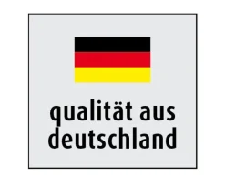 Spiegelschrank CORUS 76 x 71 cm Graphit