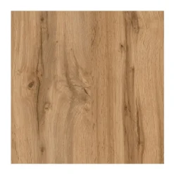 Spiegelschrank LIVORNO 60 x 64 cm Wotan Eiche