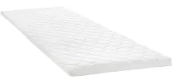 Topper MEMO VITA 90 x 200 cm