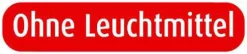 TRIO Retrofit Wegeleuchte SAMBESI 60 cm rostfarbig