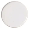 Villeroy & Boch Weihnachten Speiseteller WINTER GLOW