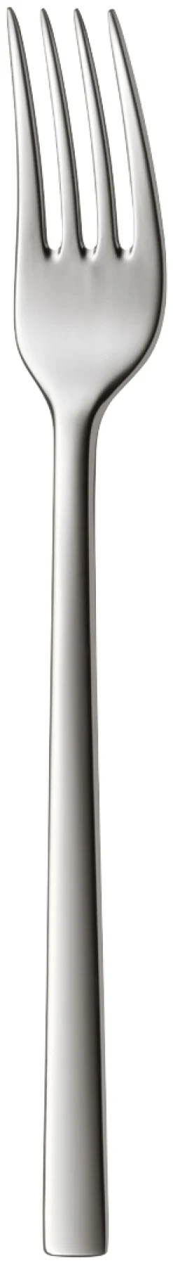 WMF Besteck-Set SONIC 66-teilig Edelstahl poliert