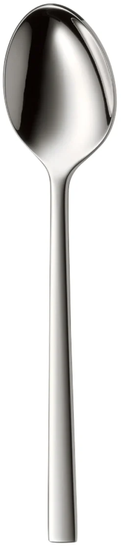 WMF Besteck-Set SONIC 66-teilig Edelstahl poliert