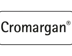 WMF Crêpes-Pfanne LONO 3-teilig silberfarbig Cromargan®