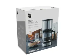 WMF Kaffeemaschine STELIO AROMA